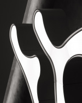 Stephan-Redel-0847-799-0020