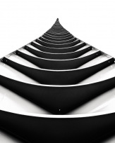 Stephan-Redel-0848-800-0591