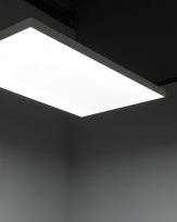 Stephan-Redel-0849-809-0732