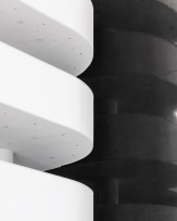 Stephan-Redel-0850-800-0198