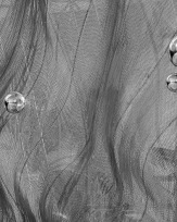 Stephan-Redel-0851-780-0150