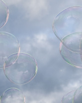 Stephan-Redel-0852-800-0469