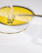 Stephan-Redel-0854-809-0721