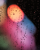 Stephan-Redel-0855-809-0132