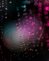 Stephan-Redel-0856-809-0124