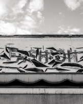 Stephan-Redel-0859-764-09168