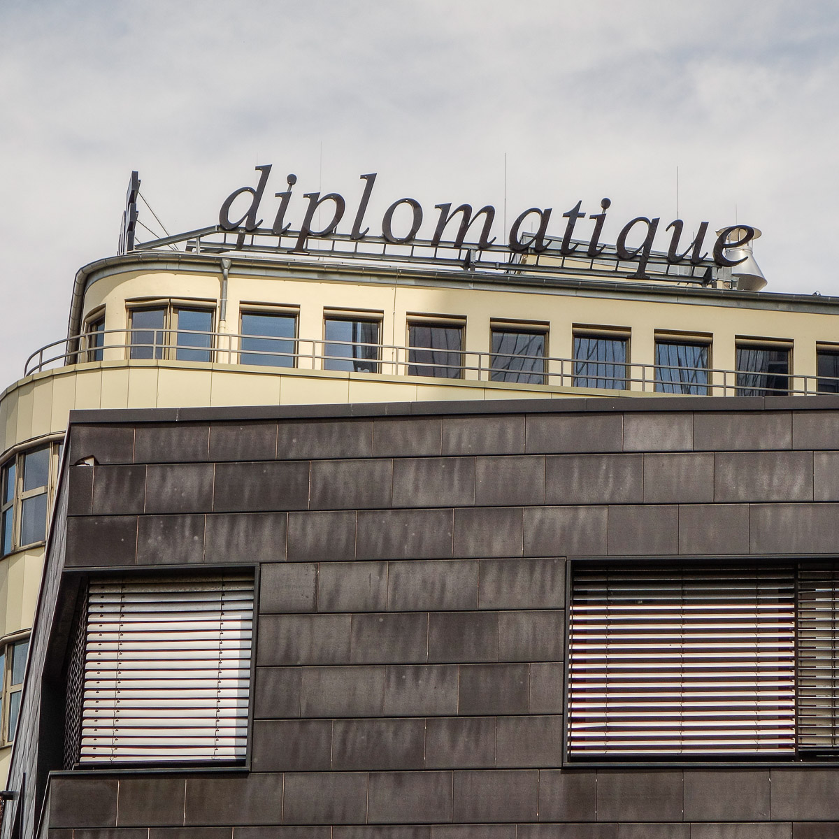 Stephan-Redel-0001-657-3512