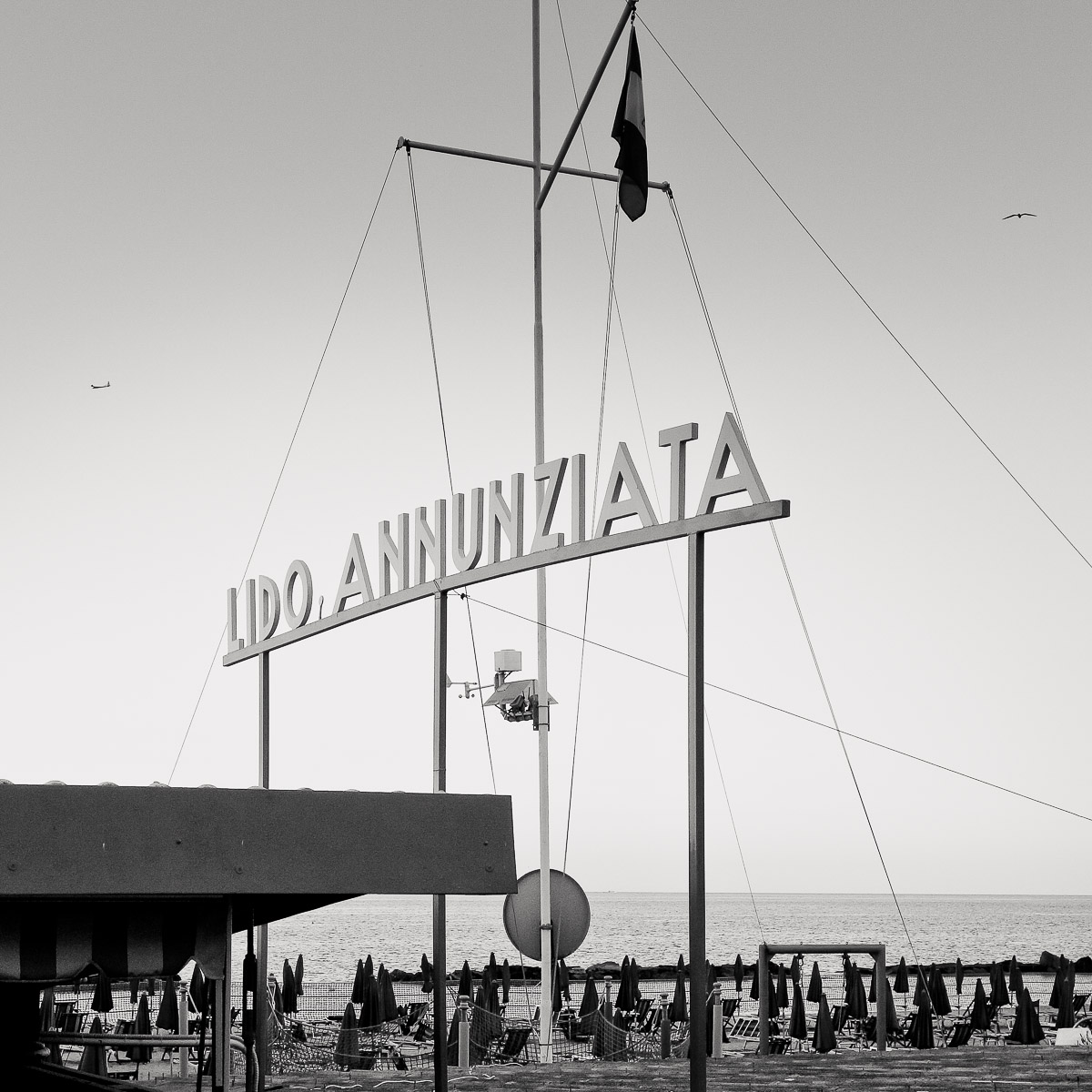 Stephan-Redel-0003-517-4053