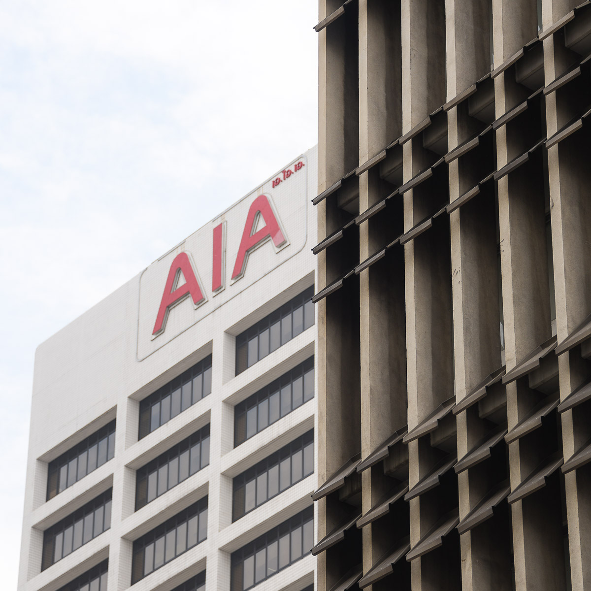 Stephan-Redel-0005-780-0946