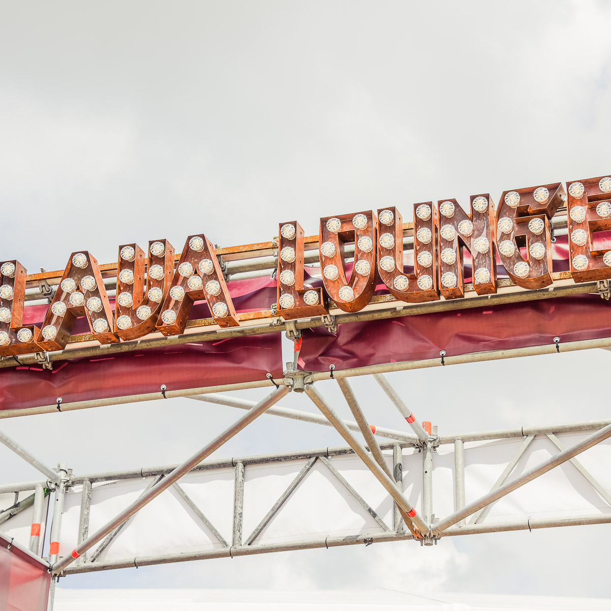 Stephan-Redel-0007-722-0668