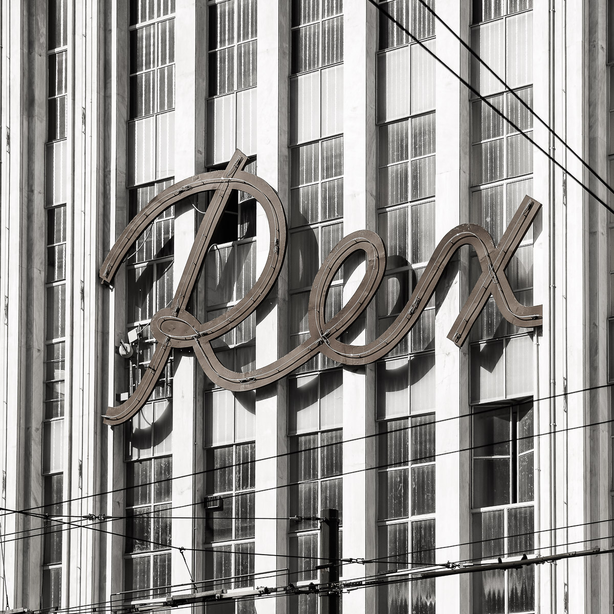 Stephan-Redel-0012-790-1181