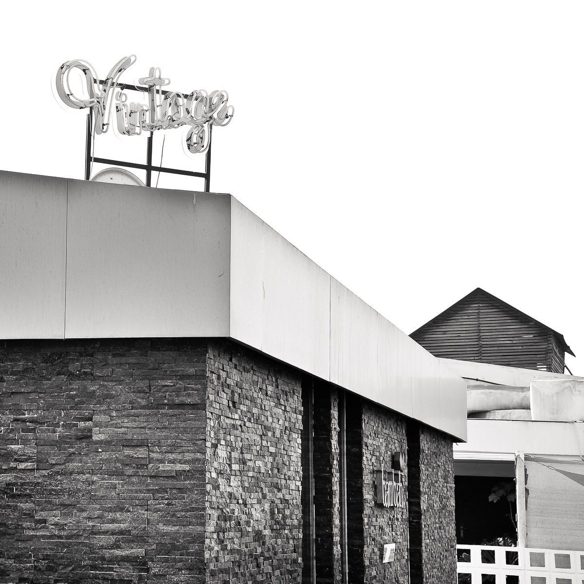 Stephan-Redel-0013-472-0367