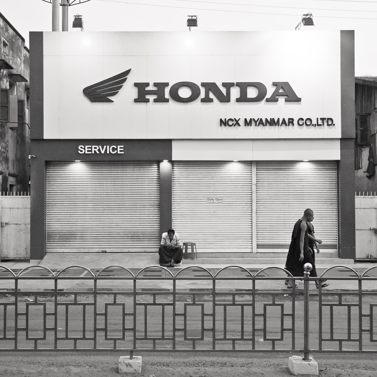 Stephan-Redel-0016-714-2823