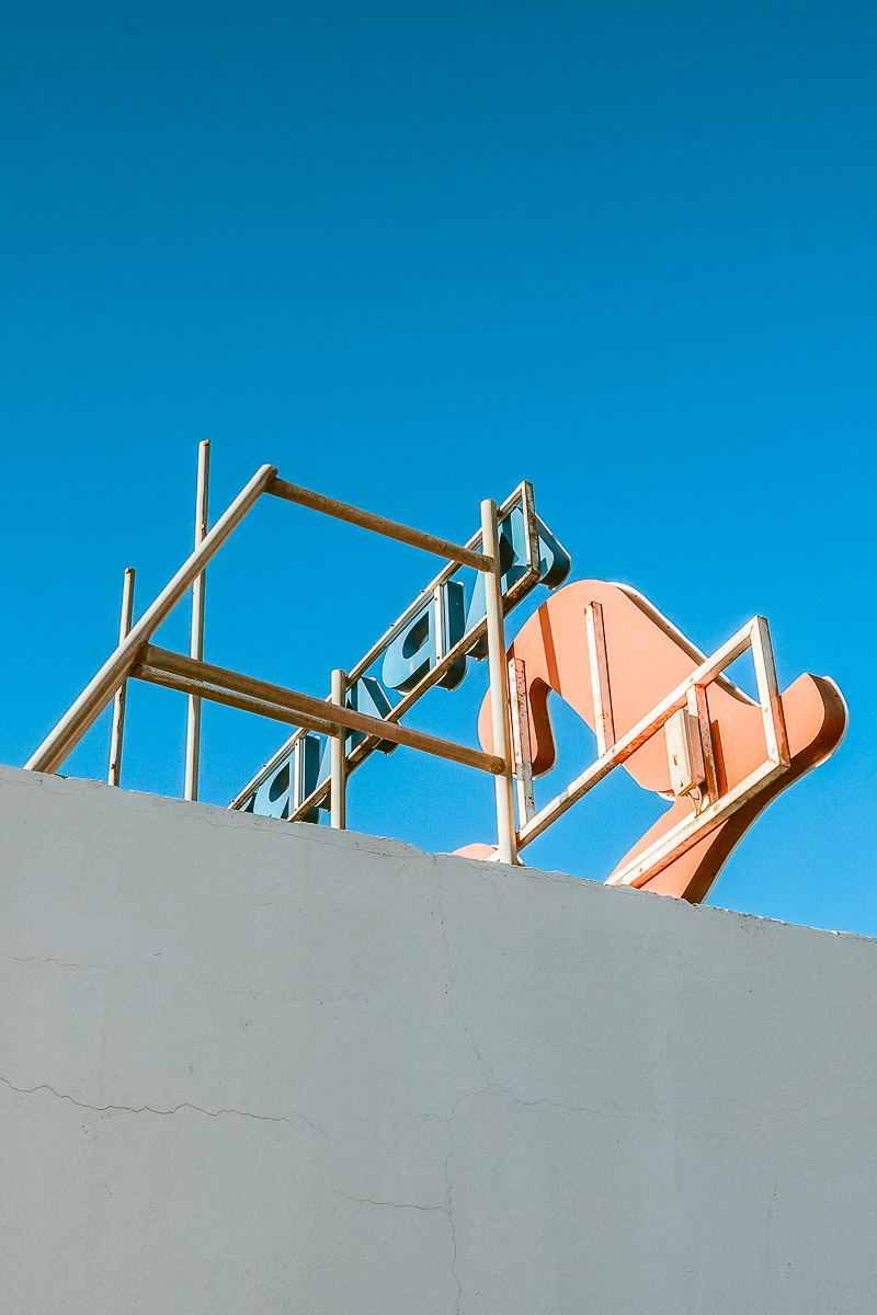 Stephan-Redel-0023-856-05709