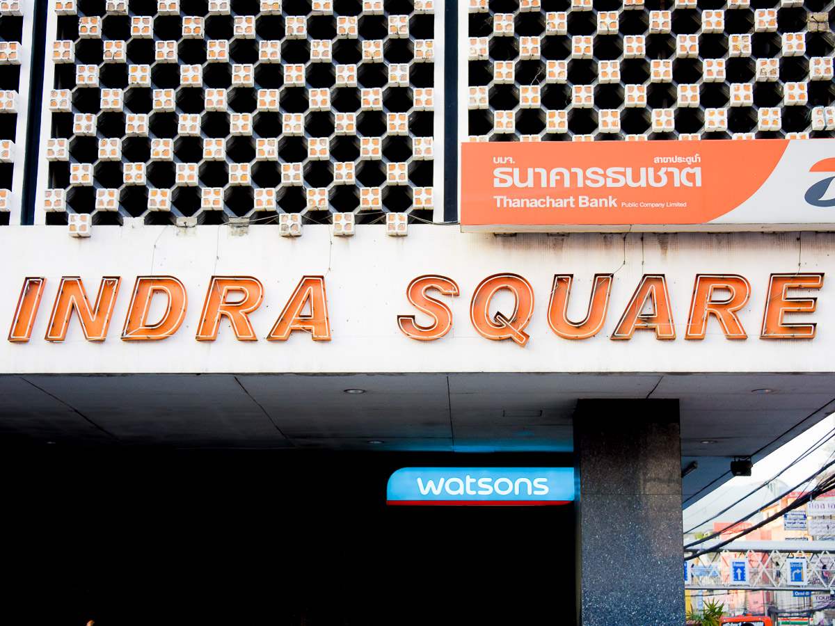 Stephan-Redel-0046-714-0136