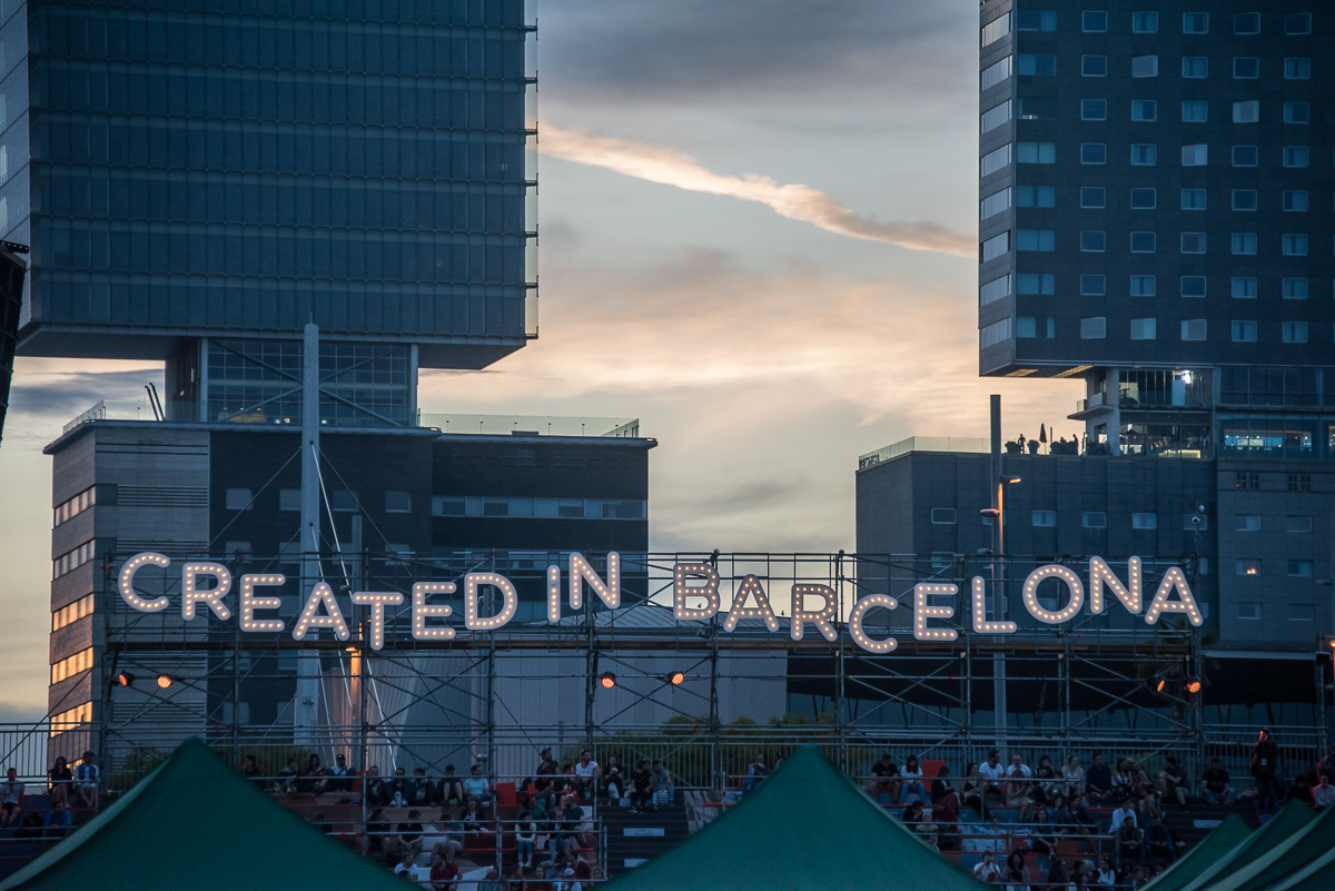 Stephan-Redel-0048-832-3789