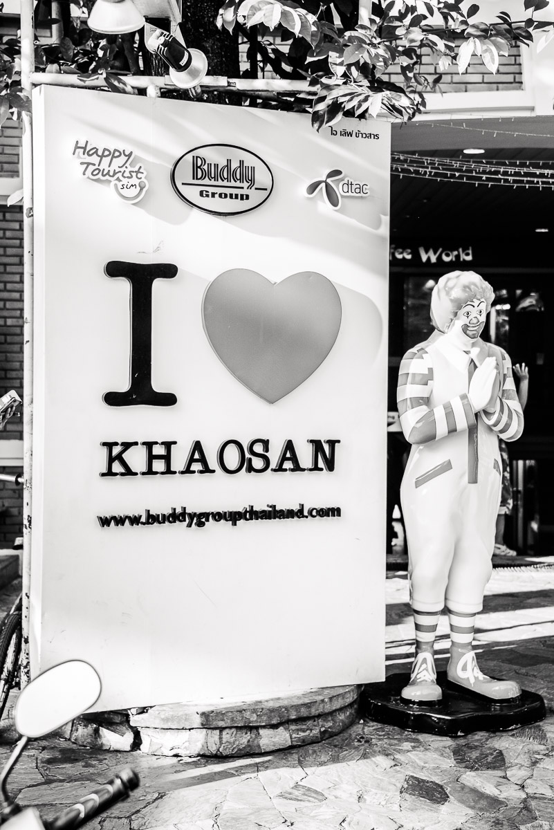 Stephan-Redel-0063-714-0616