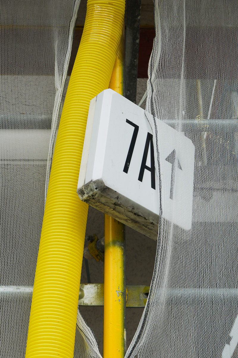 Stephan-Redel-0065-885-01185