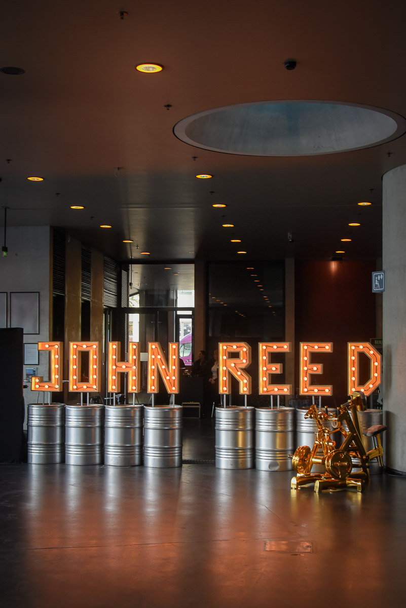 Stephan-Redel-0066-888-0114