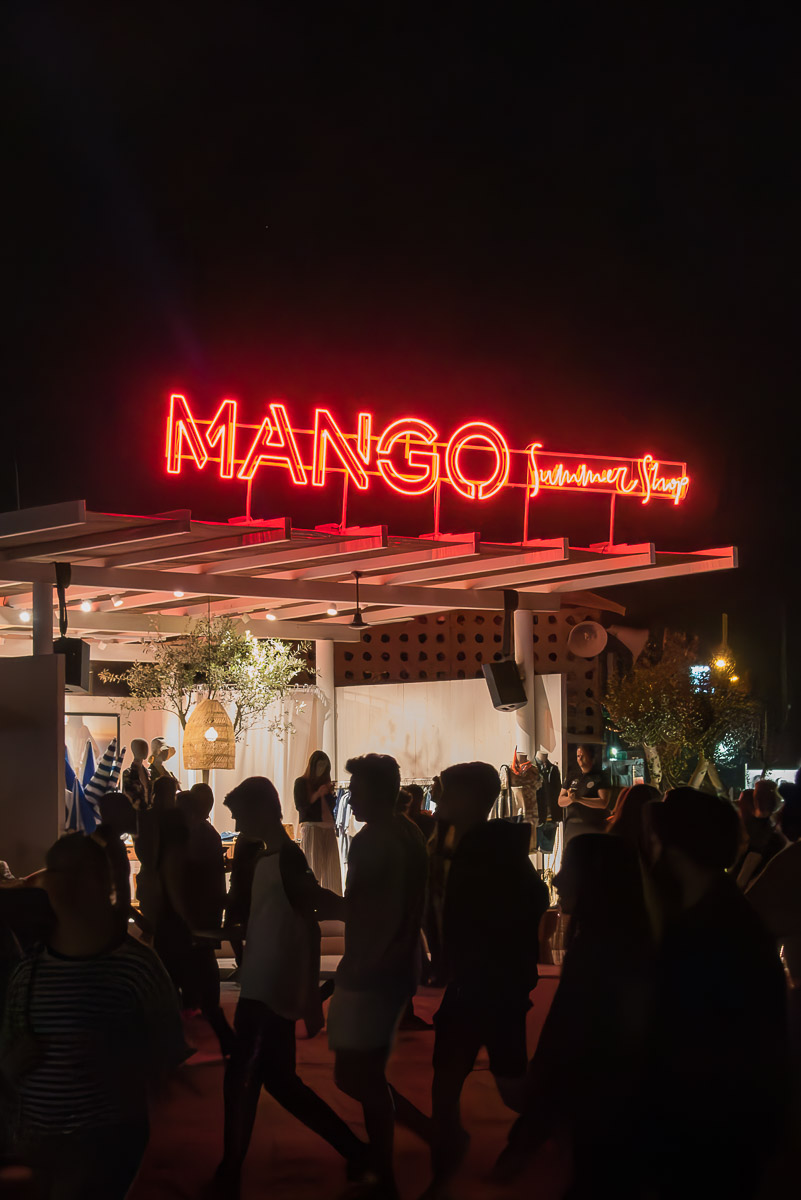 Stephan-Redel-0068-832-3877-Verbessert-RR