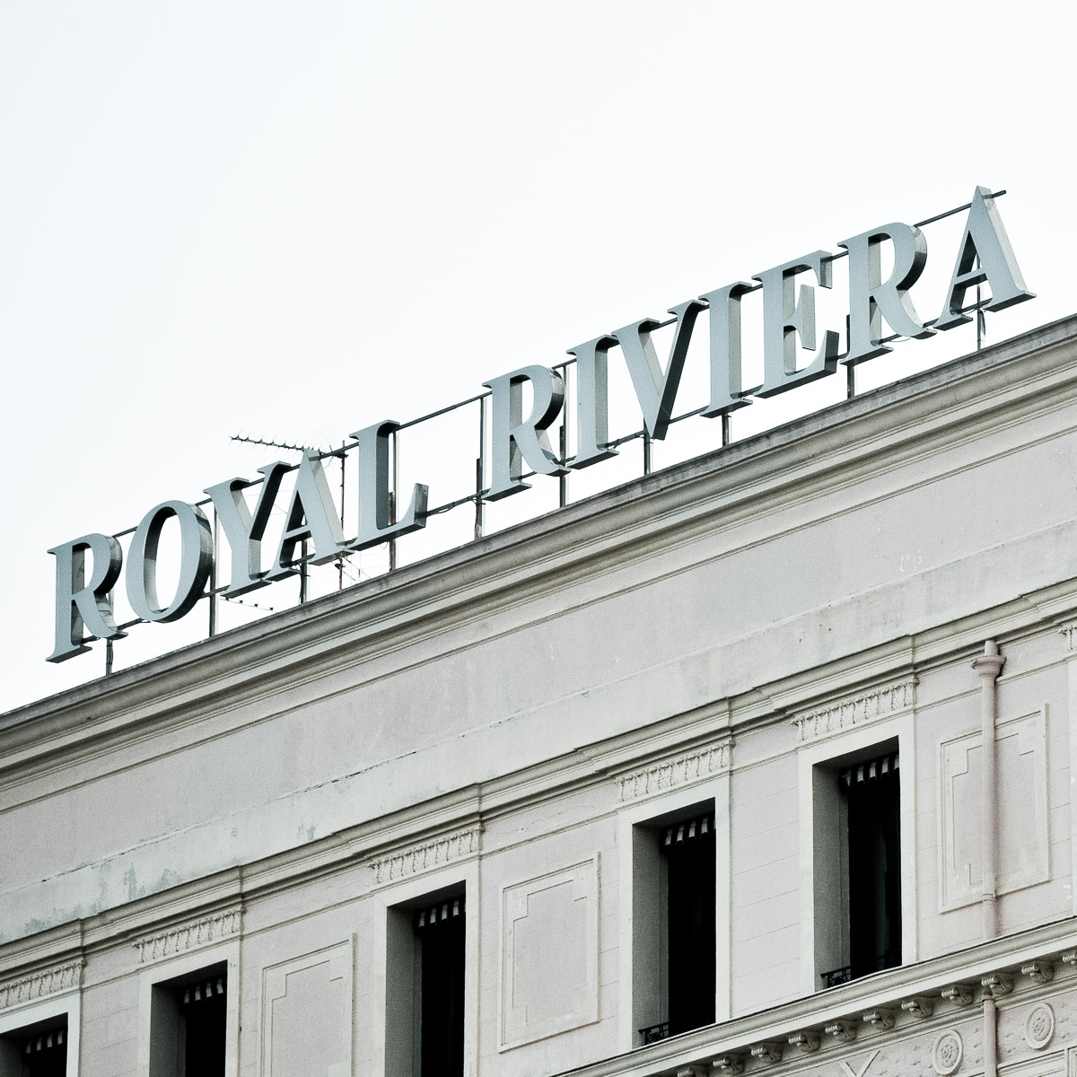 Stephan-Redel-0073-406-7894