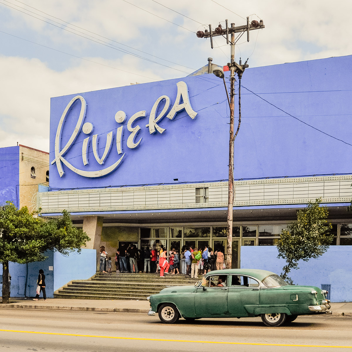 Stephan-Redel-0075-295-5173