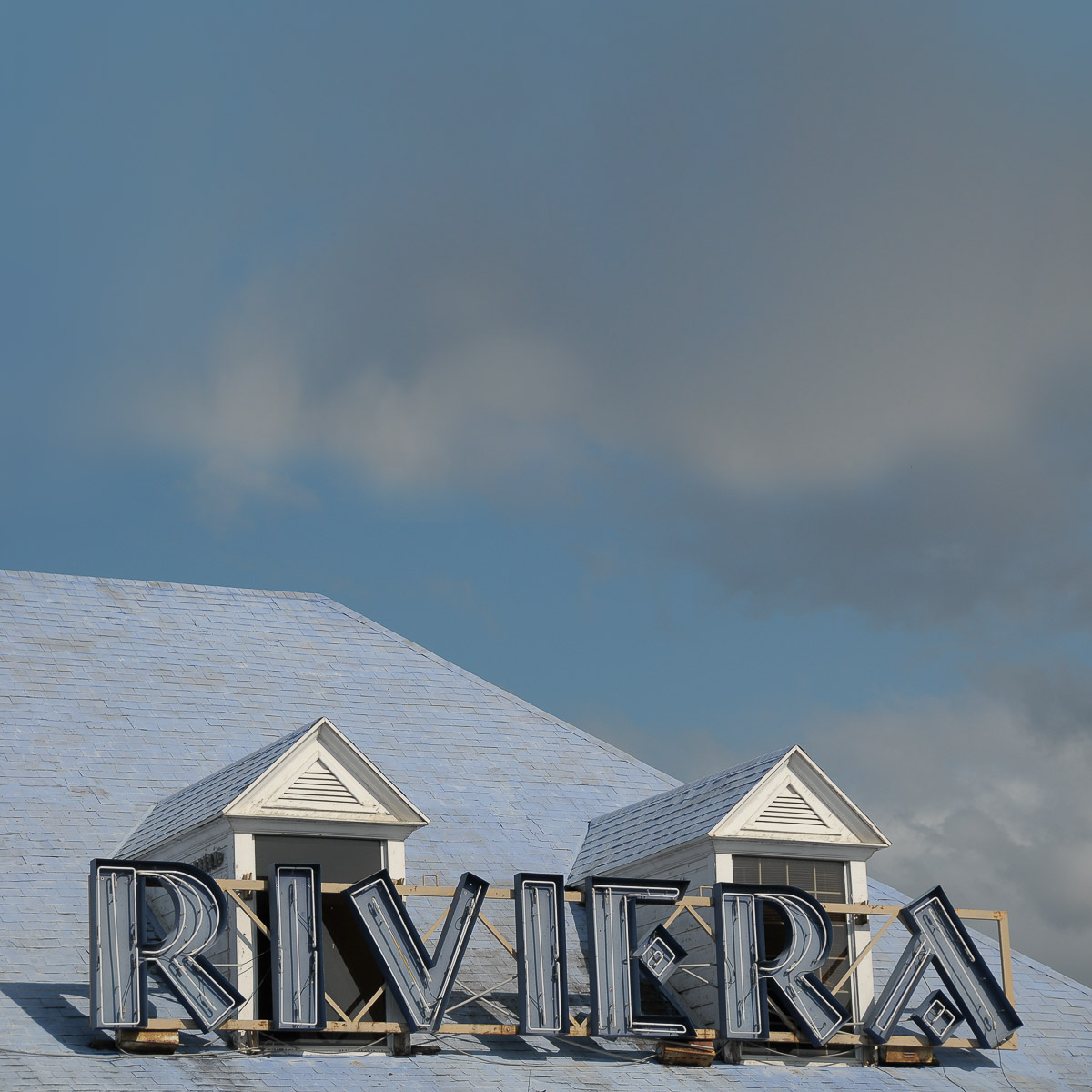 Stephan-Redel-0076-339-2628-2