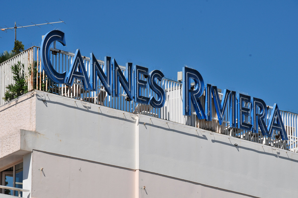 Stephan-Redel-0079-406-8034