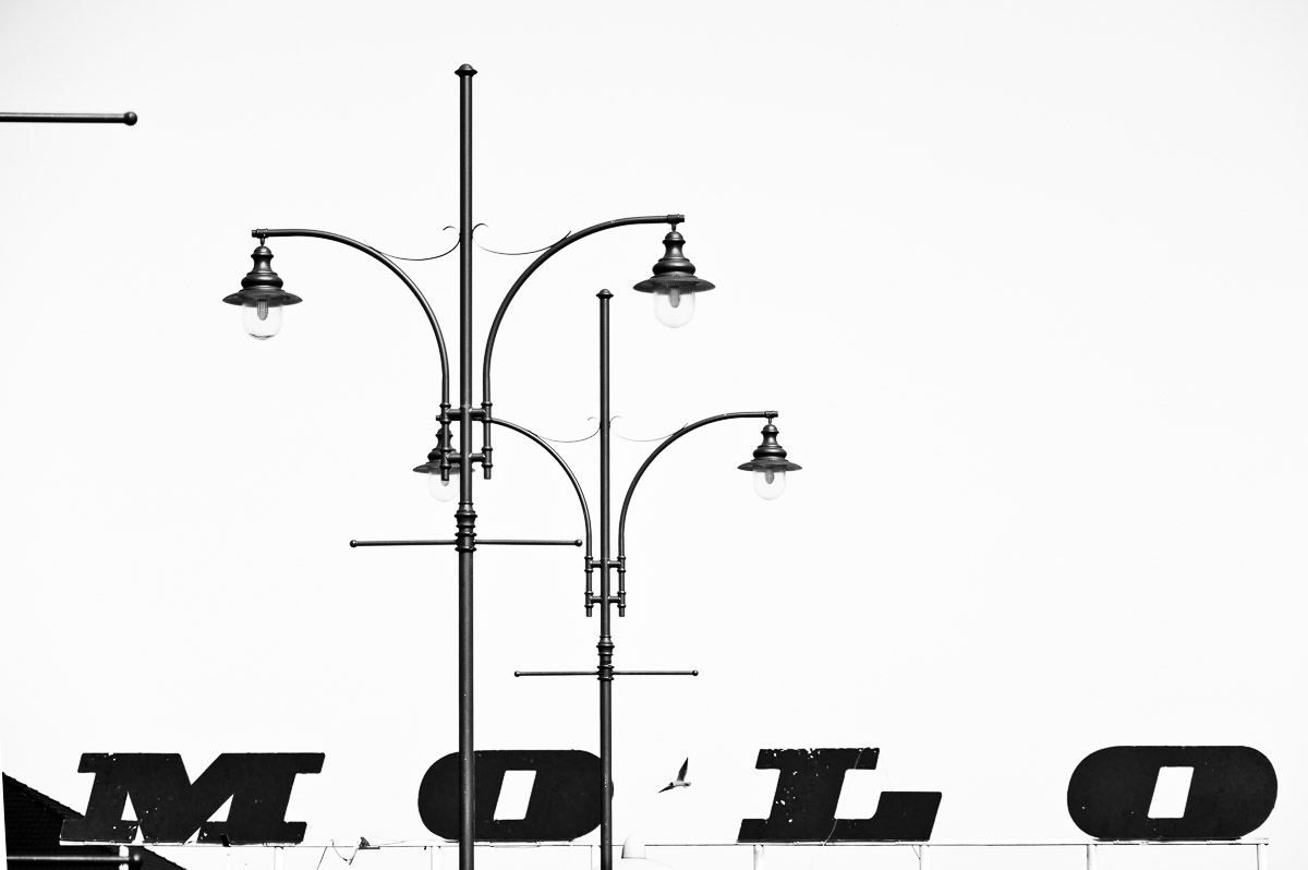 Stephan-Redel-0087-429-8138