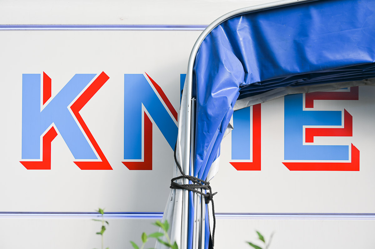 Stephan-Redel-0091-1012-7295