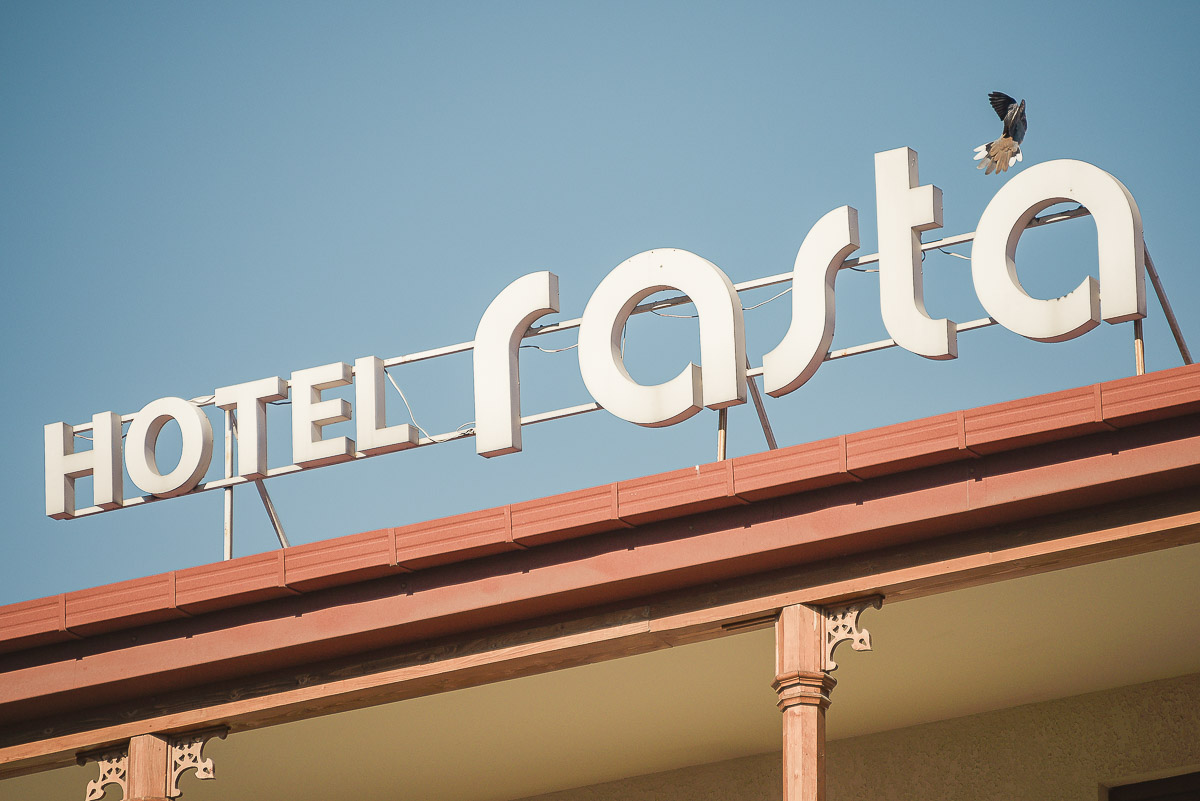 Stephan-Redel-0092-1025-0145