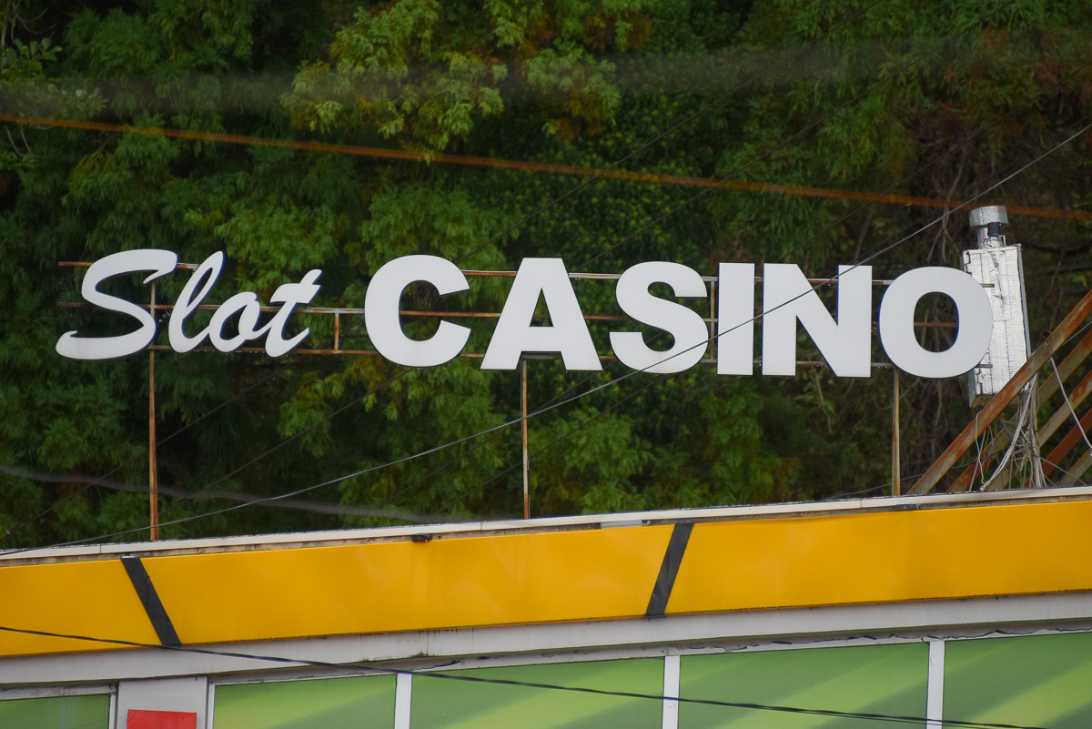 Stephan-Redel-0093-1025-1608