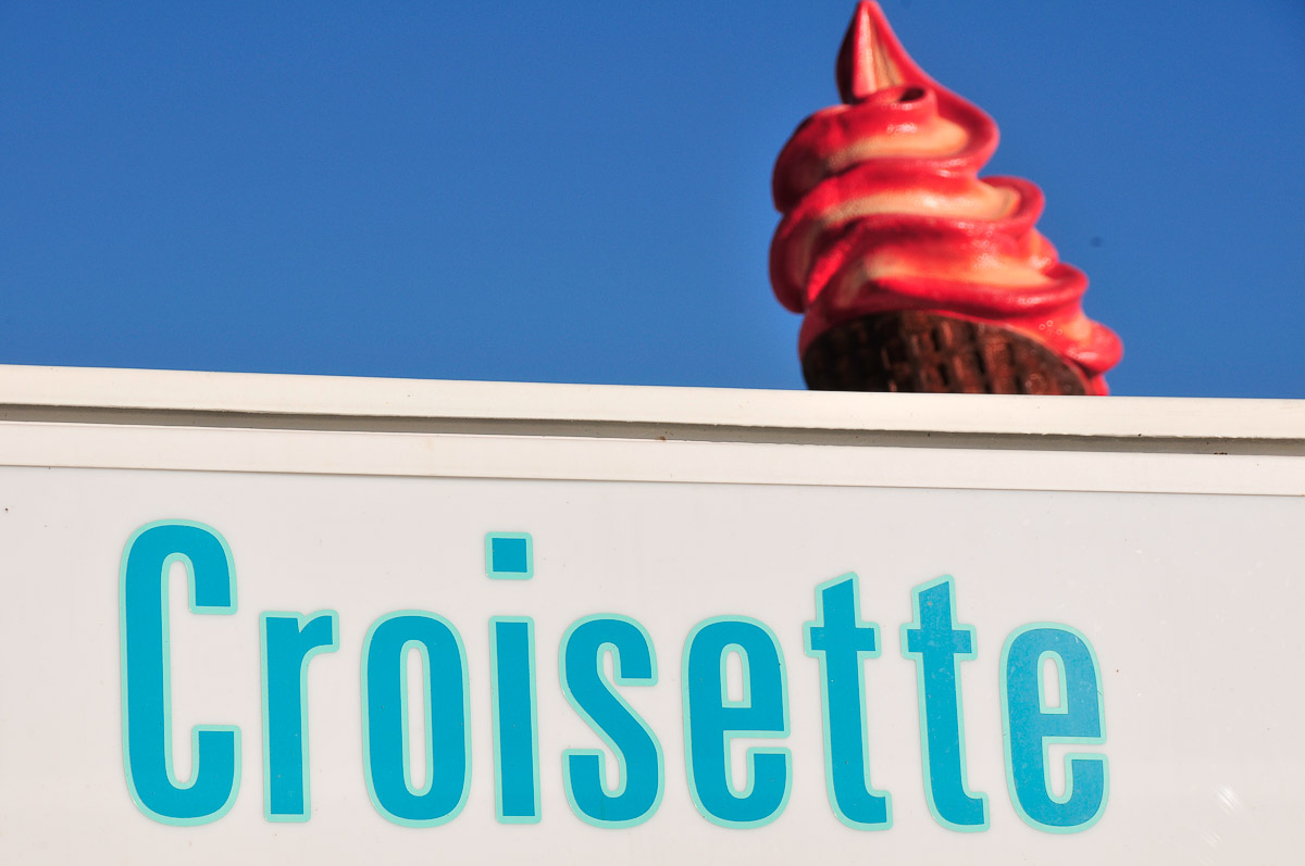 Stephan-Redel-0095-406-8025