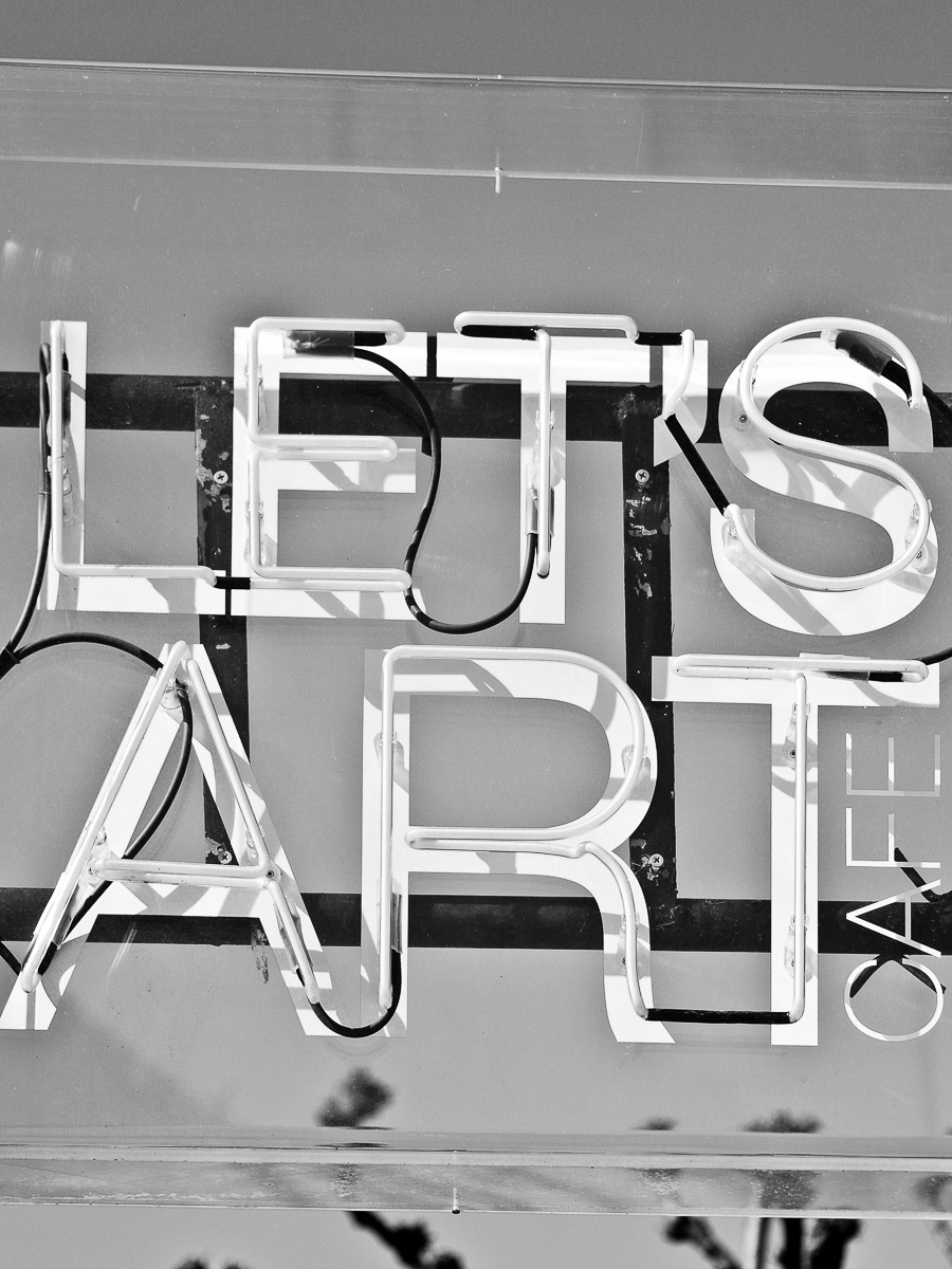 Stephan-Redel-0099-429-8142