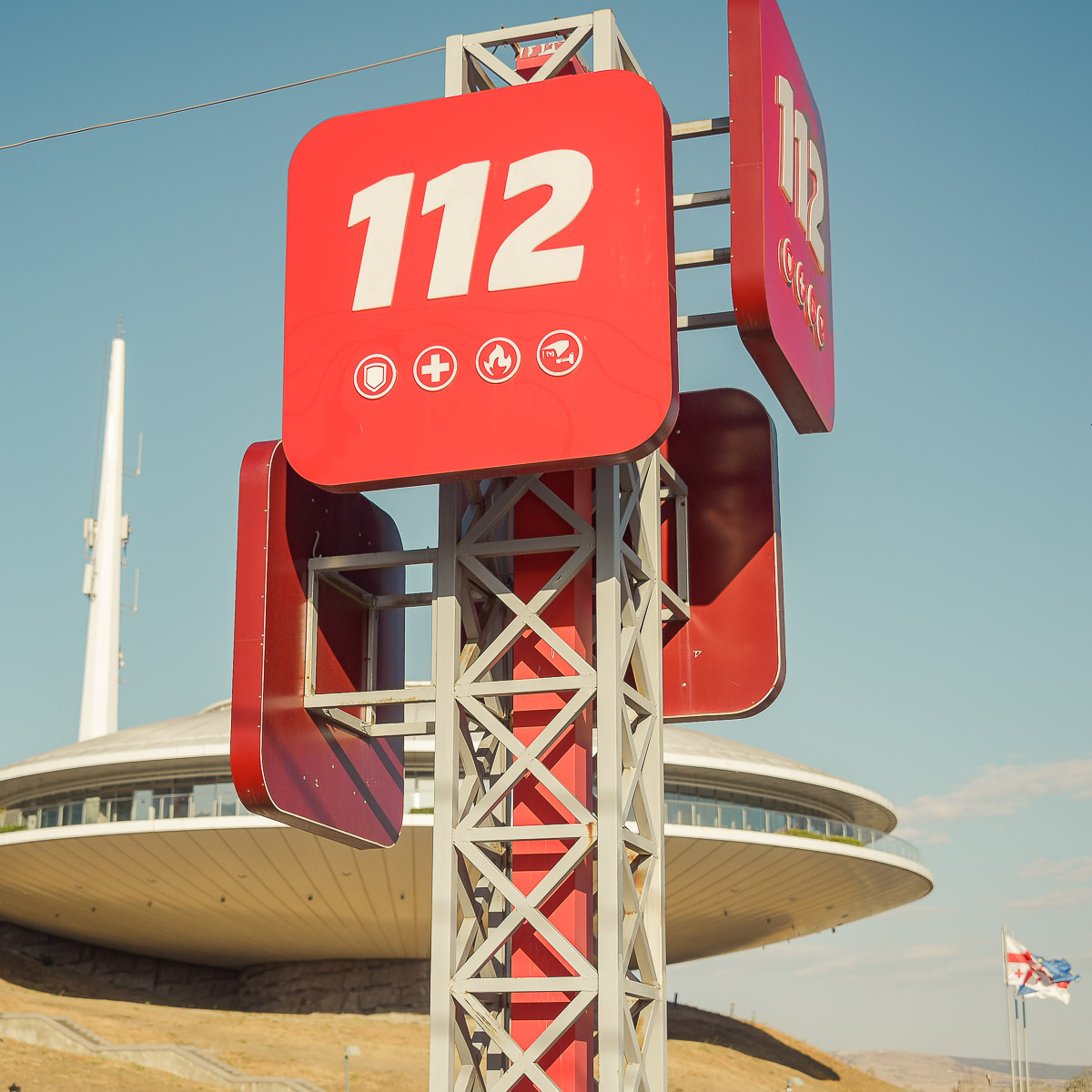 Stephan-Redel-0103-1025-0806