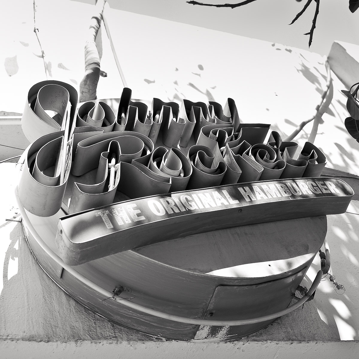 Stephan-Redel-0105-472-0487