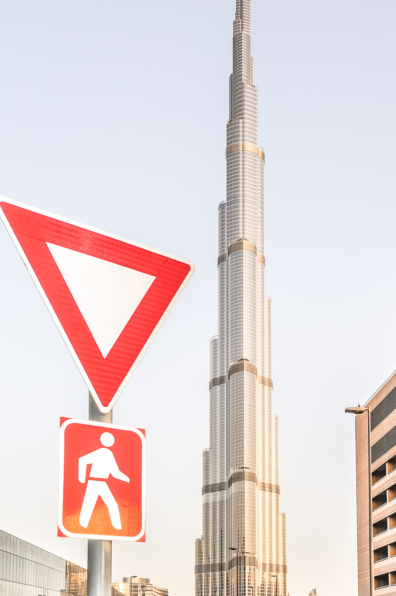 Stephan-Redel-0110-472-0690