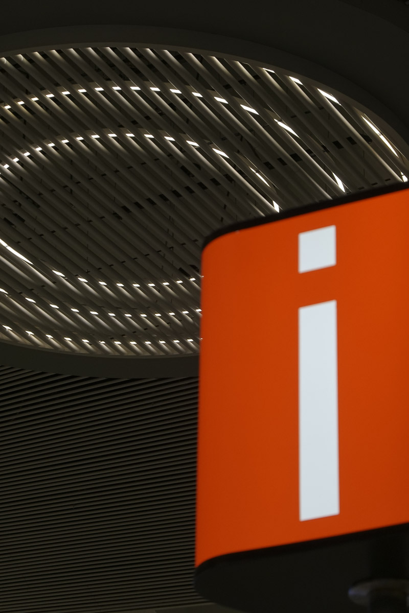 Stephan-Redel-0111-1025-04772