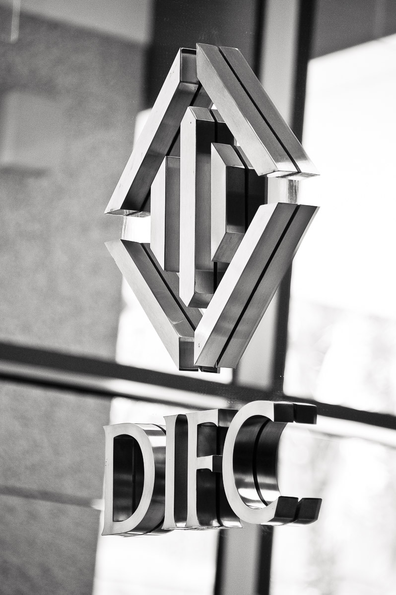 Stephan-Redel-0115-472-0603