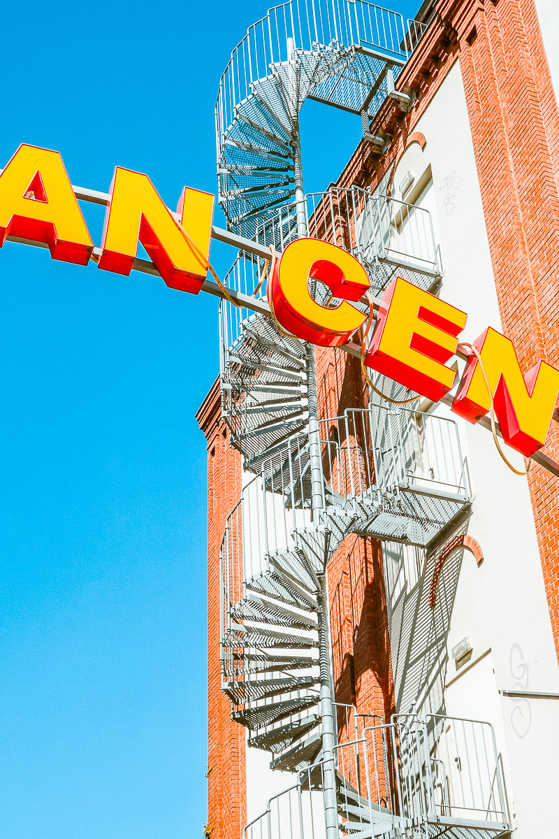 Stephan-Redel-0117-828-04365