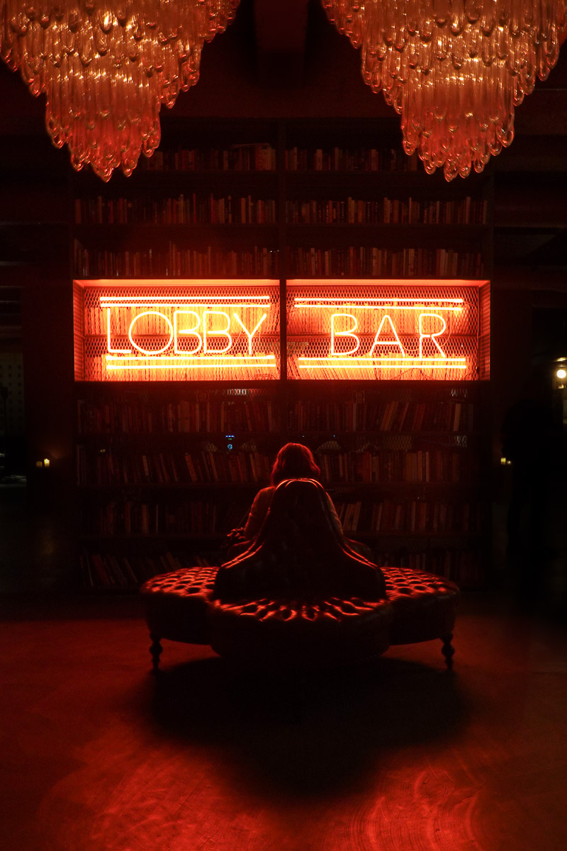 Stephan-Redel-0131-1025-05162