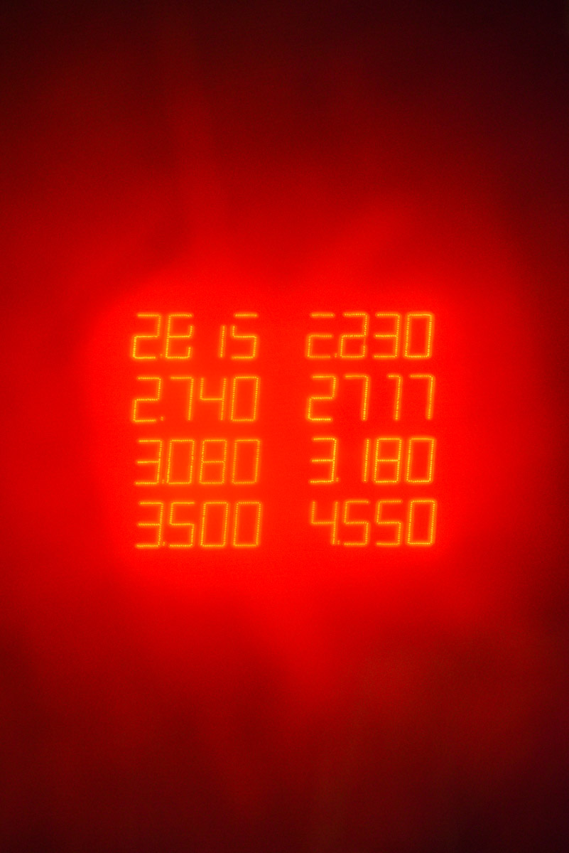 Stephan-Redel-0133-1025-1192