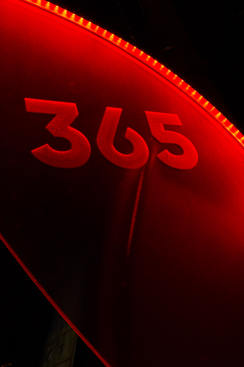 Stephan-Redel-0134-1025-04952