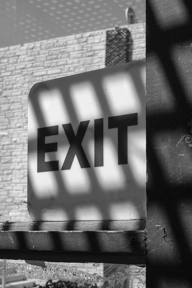 Stephan-Redel-0140-1046-0097