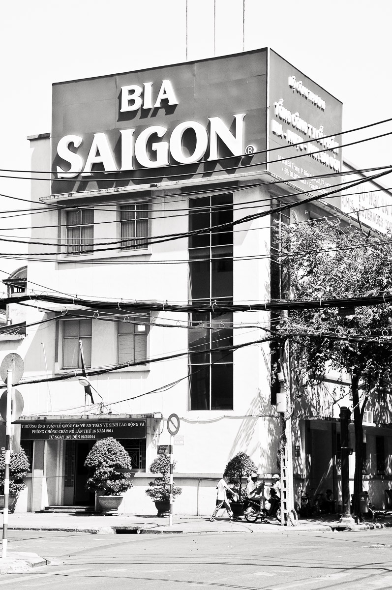 Stephan-Redel-0142-548-4302