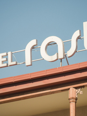 Stephan-Redel-0092-1025-0145