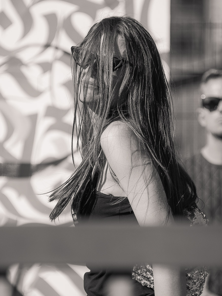 Stephan-Redel-0001-829-3373