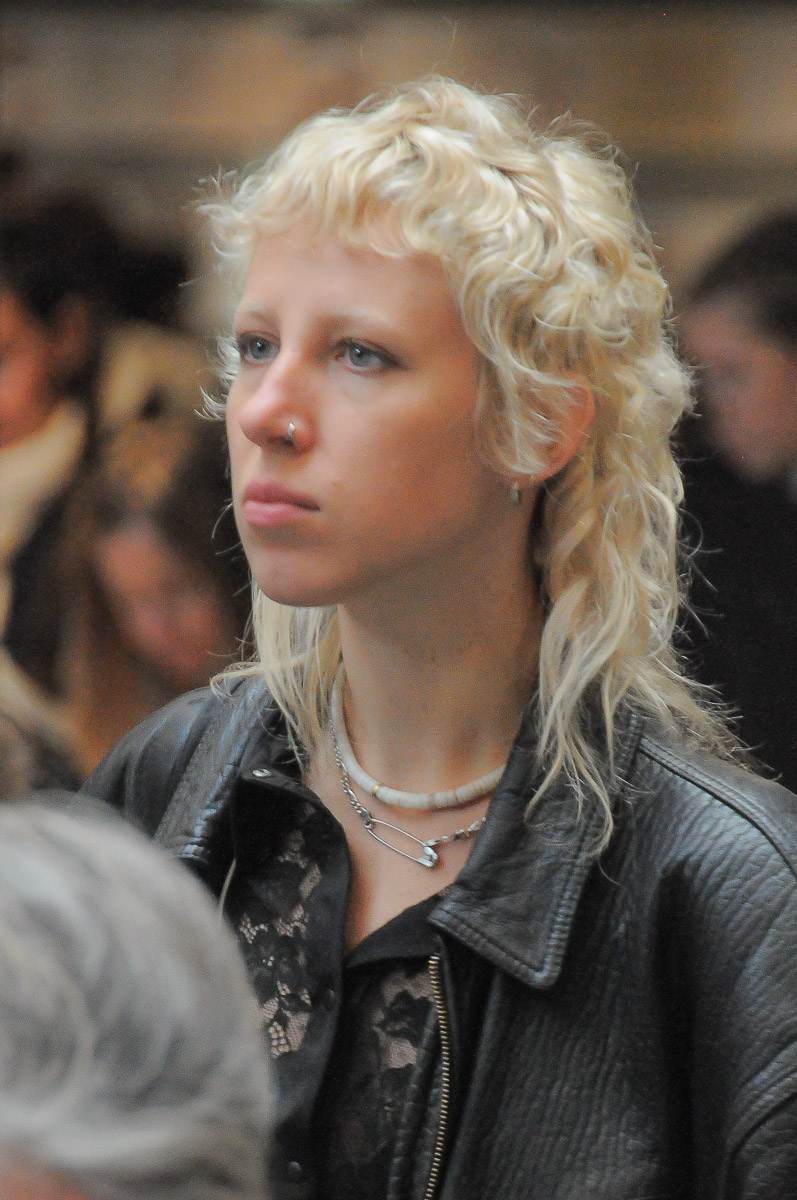 Stephan-Redel-0025-1078-0139