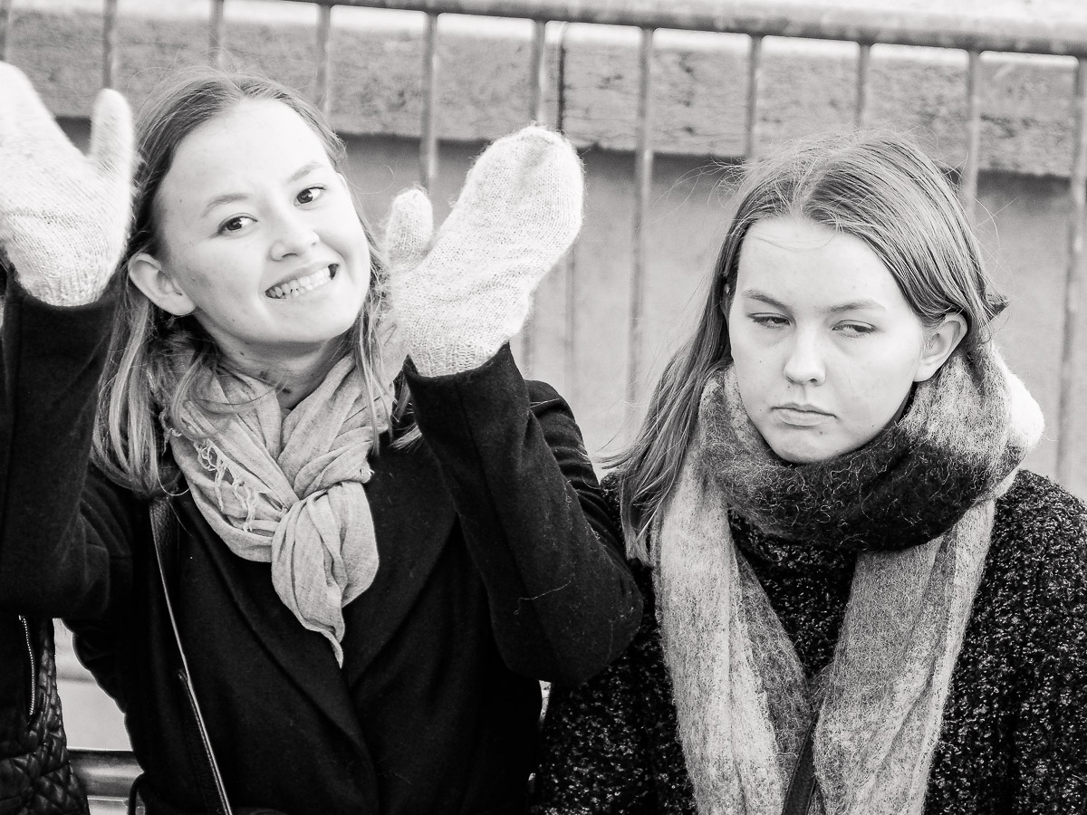 Stephan-Redel-0084-809-0569