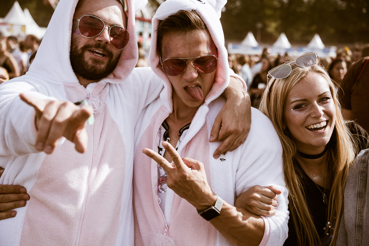Stephan-Redel-0125-844-1620